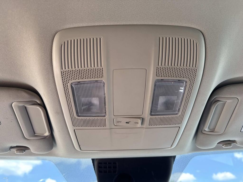 Used 2023 MAZDA CX-5 AWD 2.5 S image 46