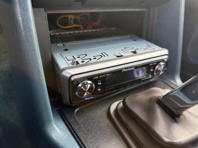 Used 1988 Ford Mustang LX RWD image 21