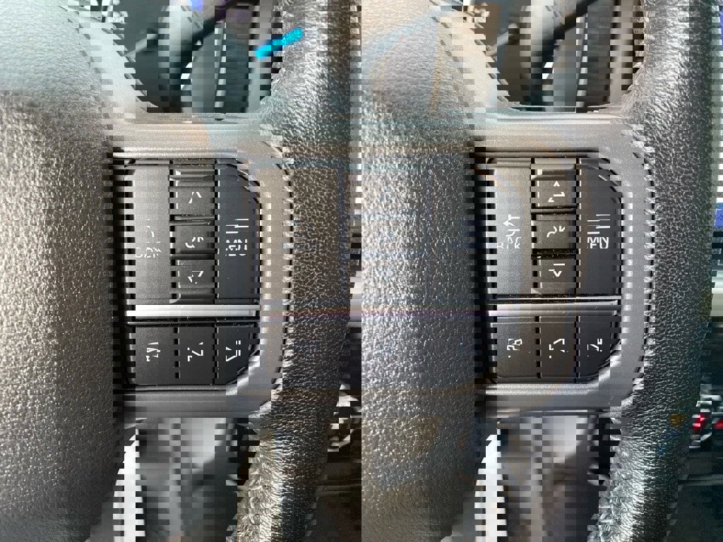 Used 2021 Ford F150 XLT w/ Equipment Group 302A High image 18