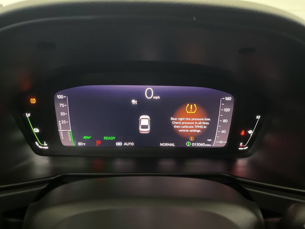 Used 2024 Honda Accord Sport image 55