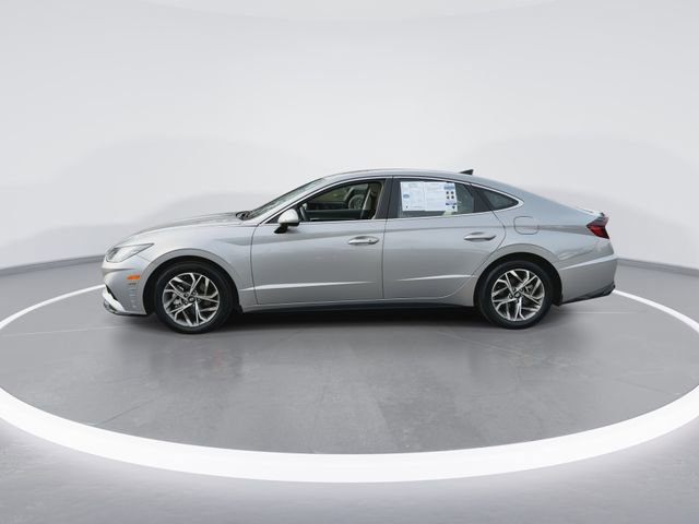 Used 2023 Hyundai Sonata SEL image 5