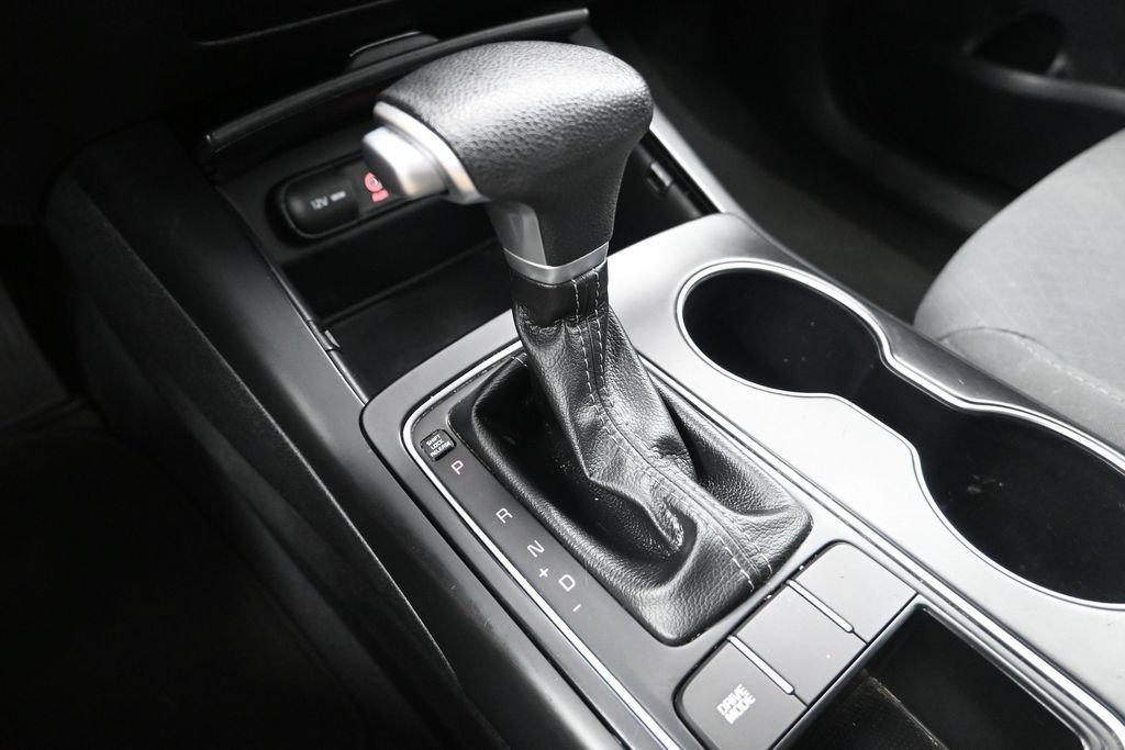Used 2020 Kia Sorento FWD V6 image 21