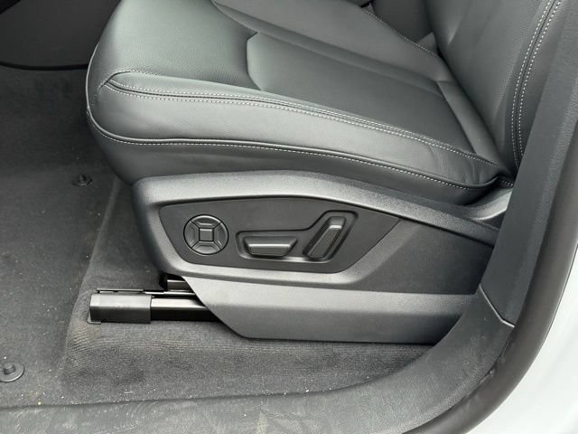 New 2026 Audi Q8 Premium Plus AWD/4WD image 9