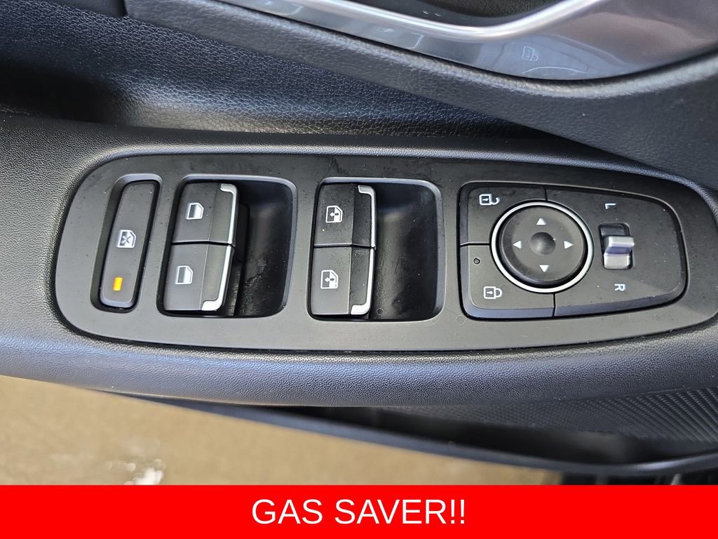 Used 2023 Hyundai Sonata SEL FWD image 28