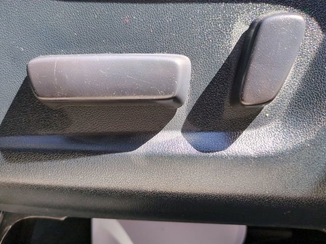 Used 2017 Toyota Tundra TRD Pro image 19