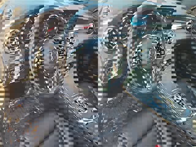 Used 2020 Mercedes-Benz C 300 Sedan image 10