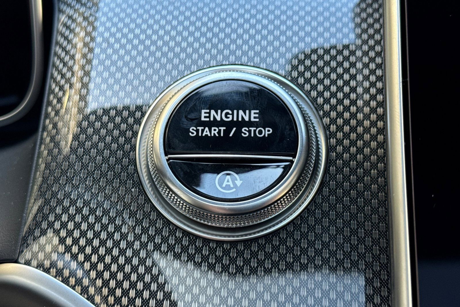 New 2026 Mercedes-Benz GLC 300 image 20