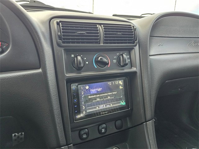 Used 2001 Ford Mustang GT image 18