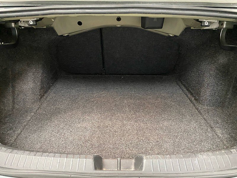 Used 2019 Volkswagen Jetta S image 12