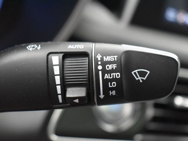 Used 2019 Genesis G70 3.3T Advanced w/ Elite Package image 29