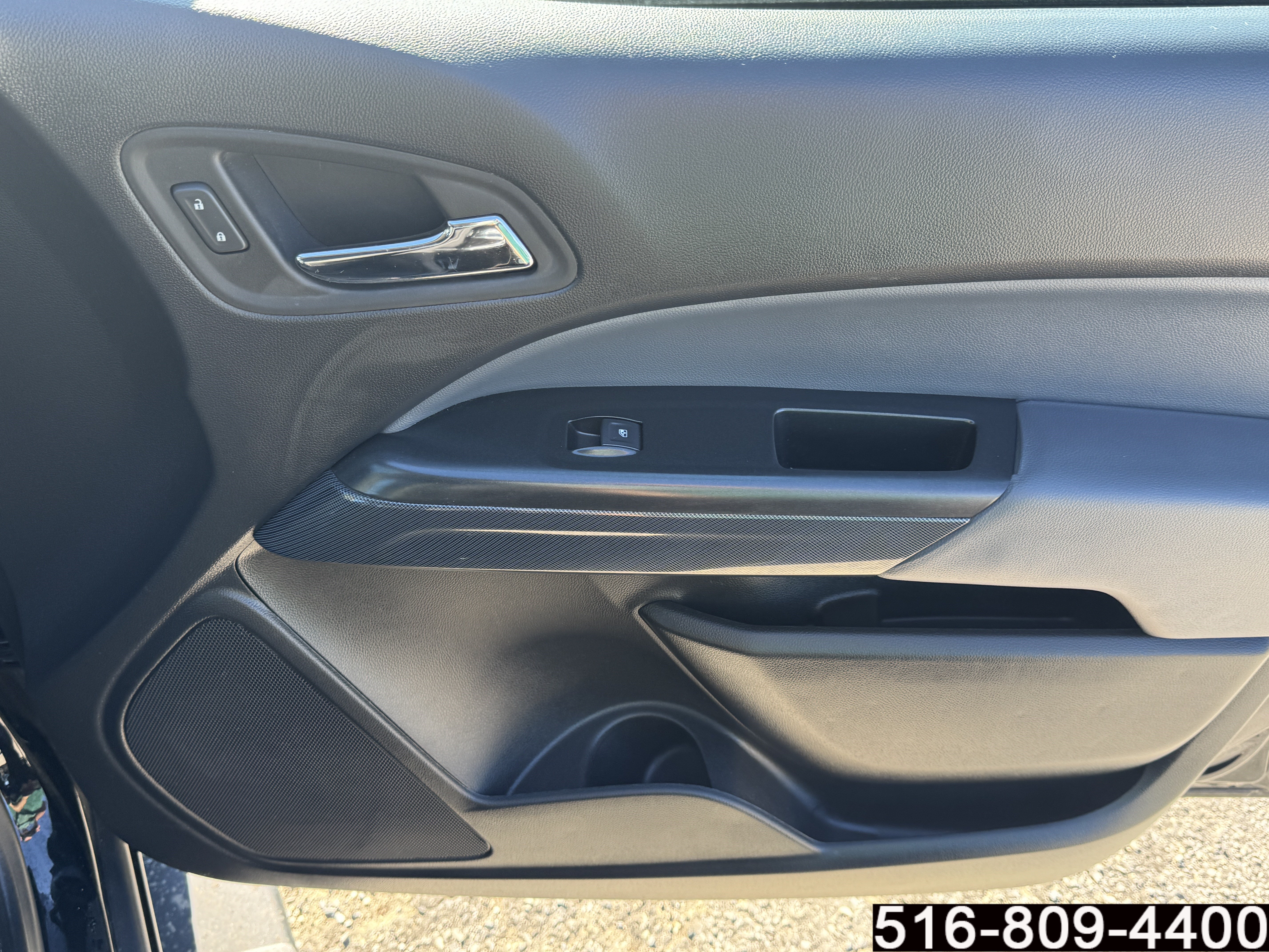 Used 2022 Chevrolet Colorado Z71 AWD/4WD image 29