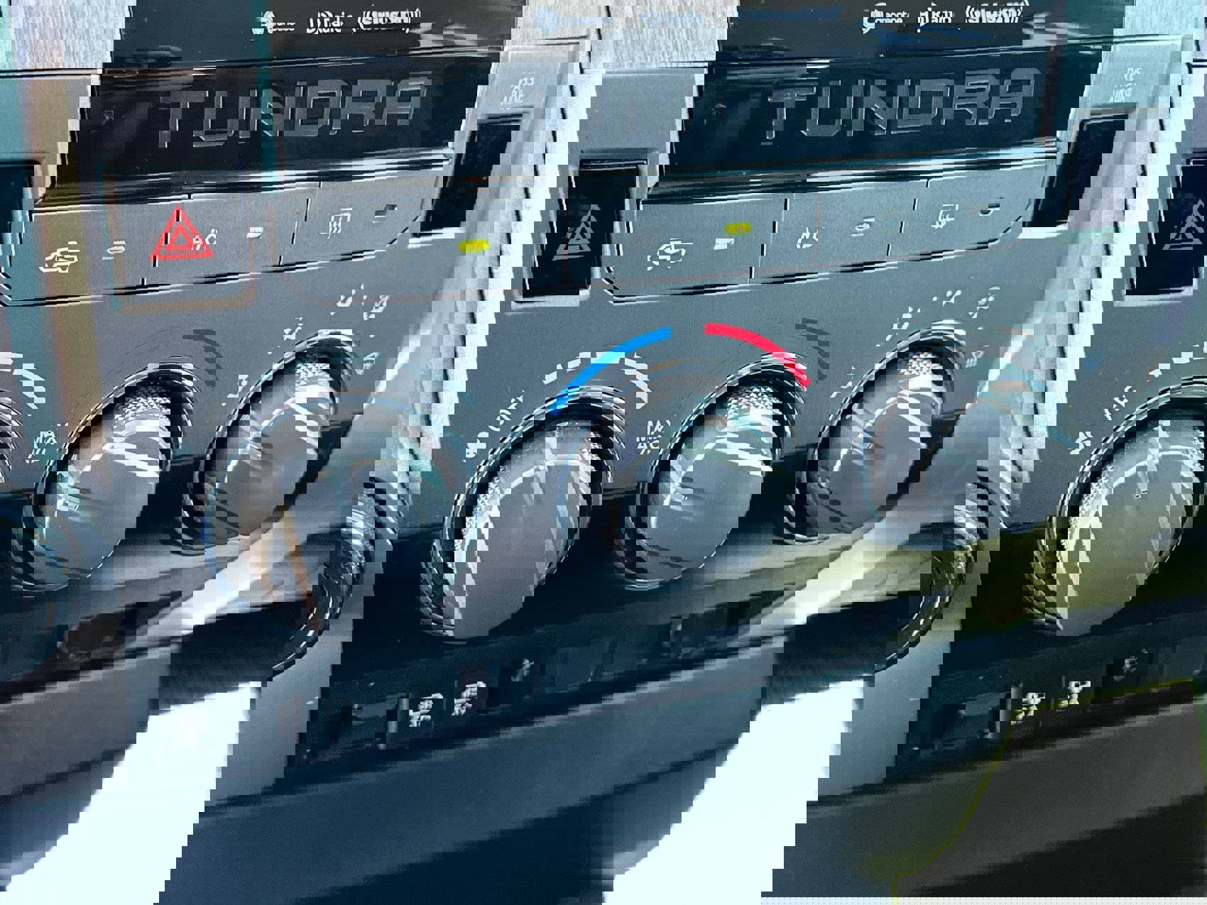 Used 2020 Toyota Tundra SR5 image 18