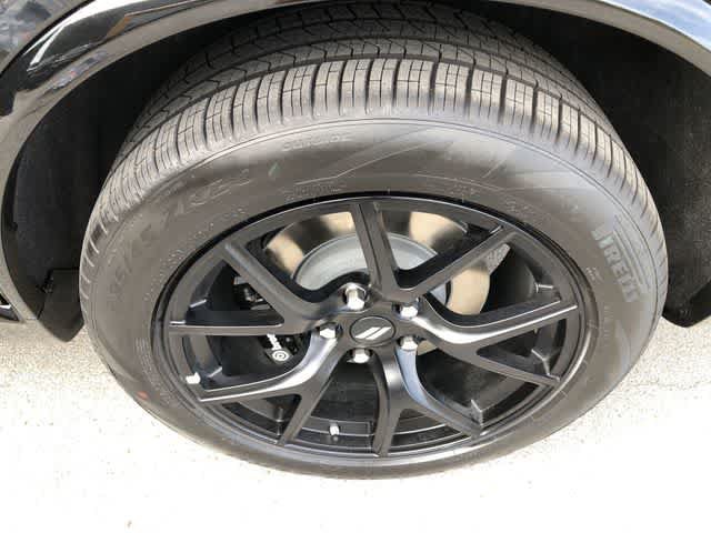 New 2026 Dodge Durango GT w/ Tow 'N Go Package AWD/4WD image 22