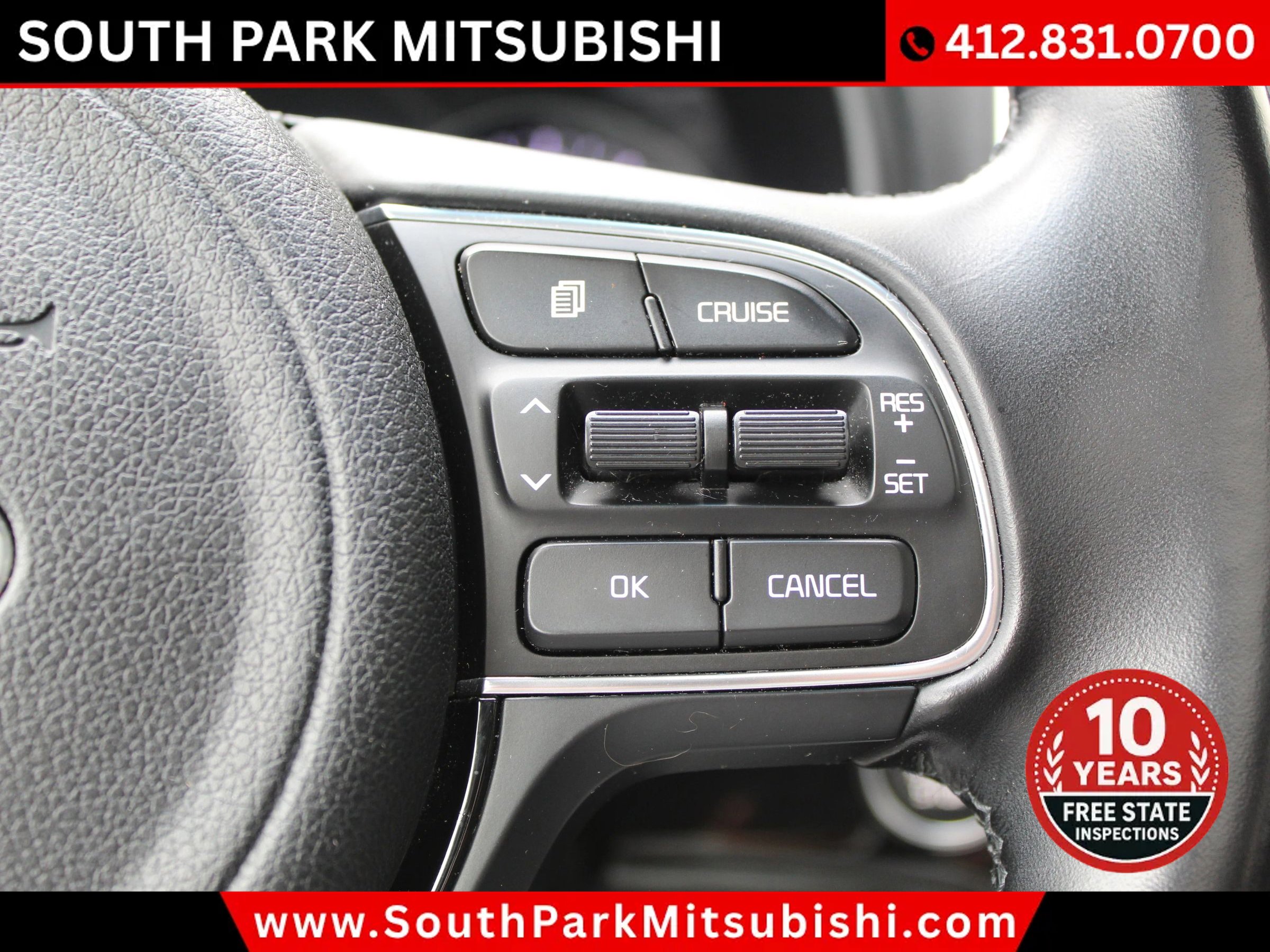 Used 2018 Kia Sportage EX w/ Option Group 040 AWD/4WD image 27