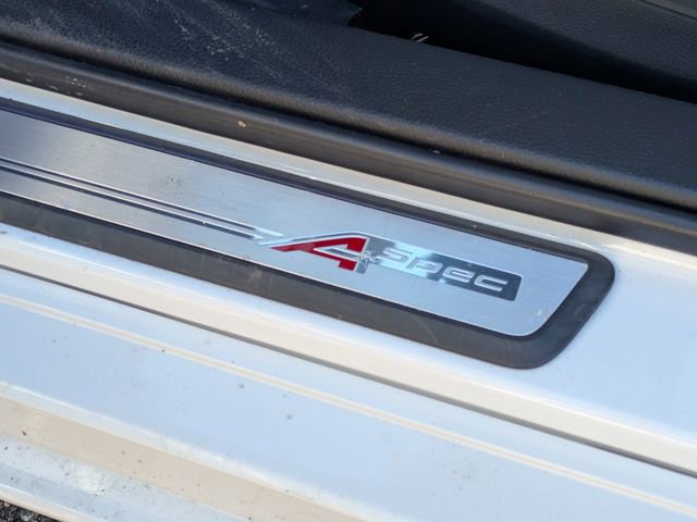 Used 2023 Acura Integra A-Spec image 26