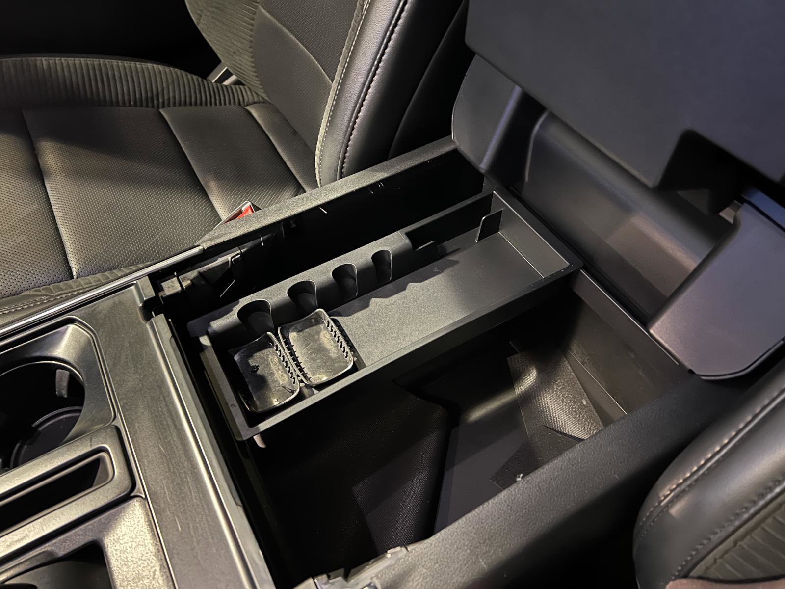 Used 2023 Ford F150 Raptor image 22