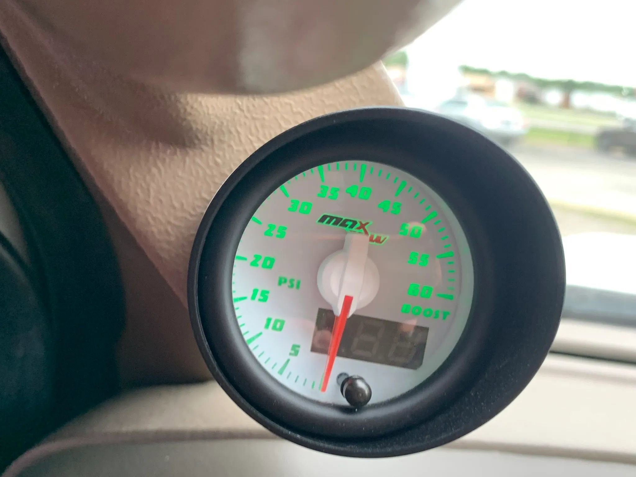 Used 2003 Ford F350 Lariat image 35