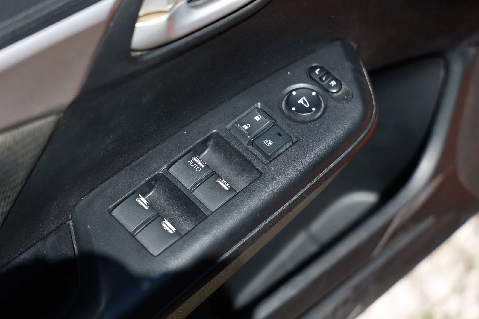 Used 2014 Honda Civic Si image 37