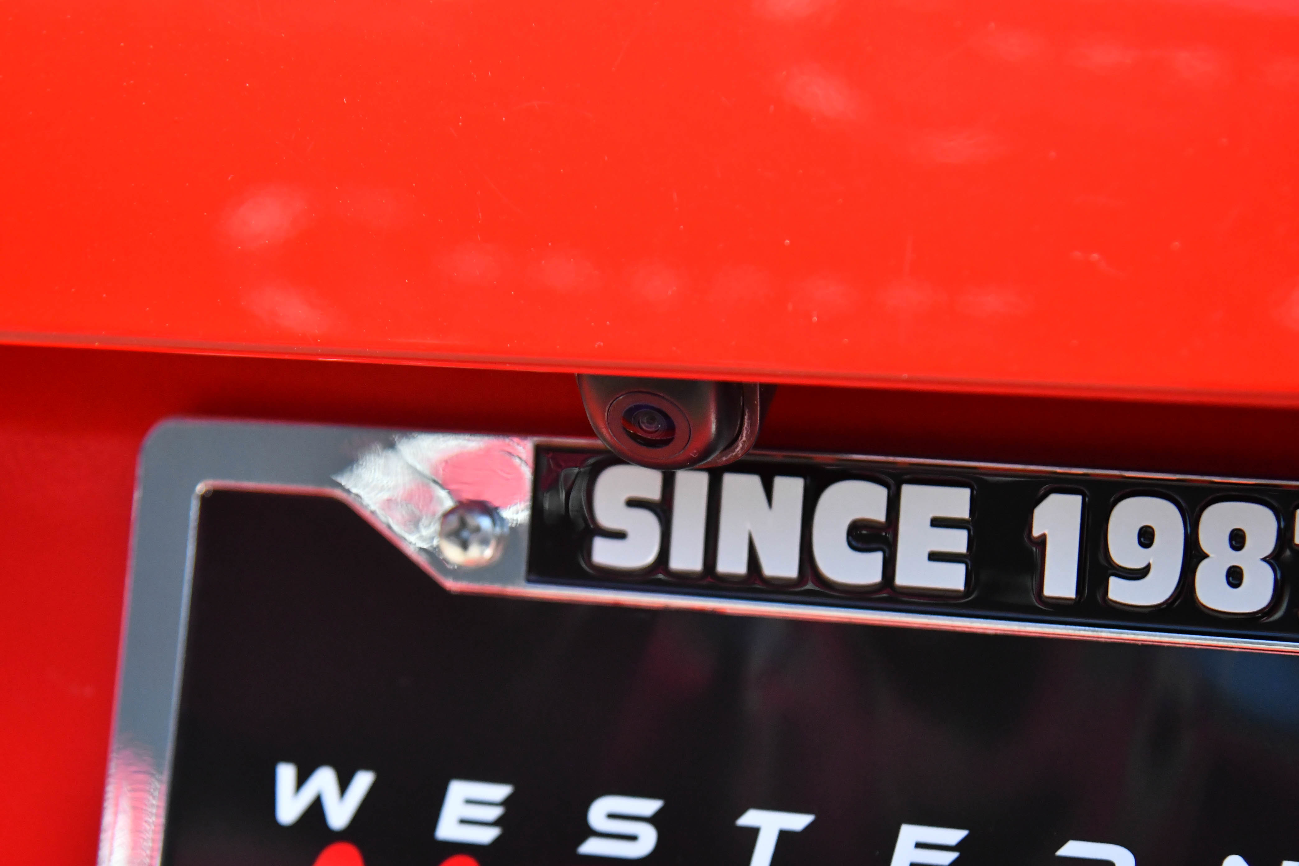 Used 2024 Kia Soul LX w/ Option Group 015 image 32