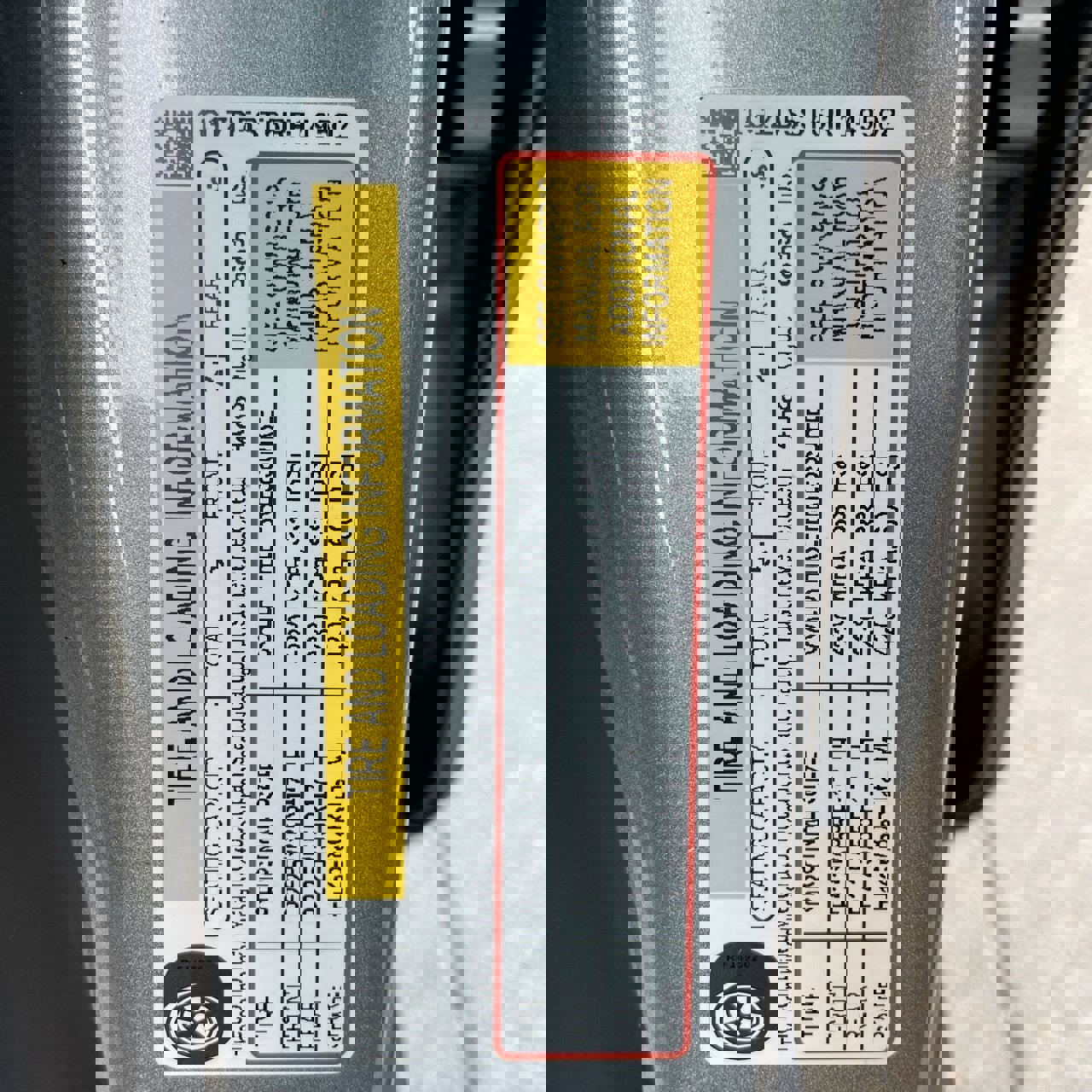 Used 2024 Chevrolet Malibu LT image 29