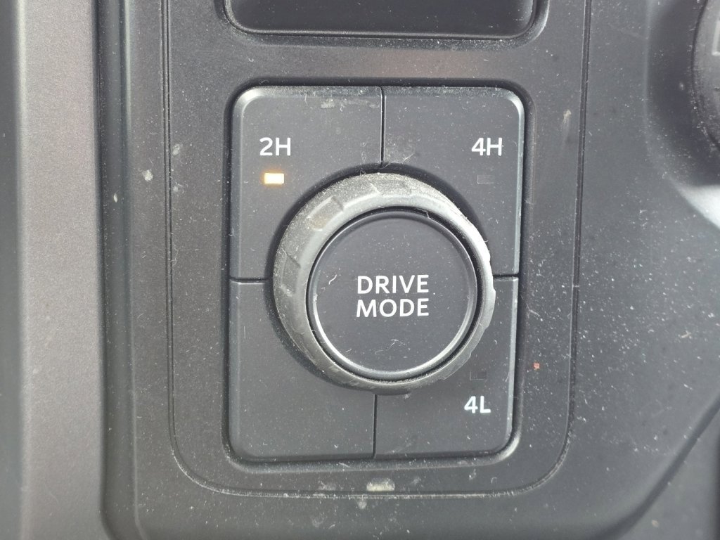 Used 2023 Ford F150 XLT image 24