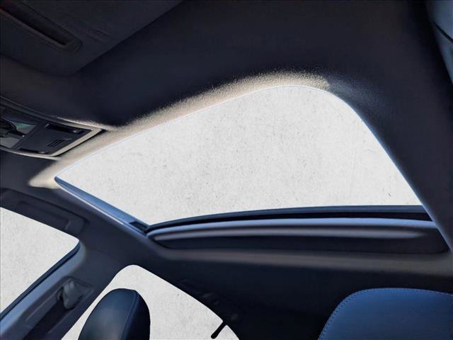 Used 2015 Lexus GS 350 w/ Premium Package RWD image 13