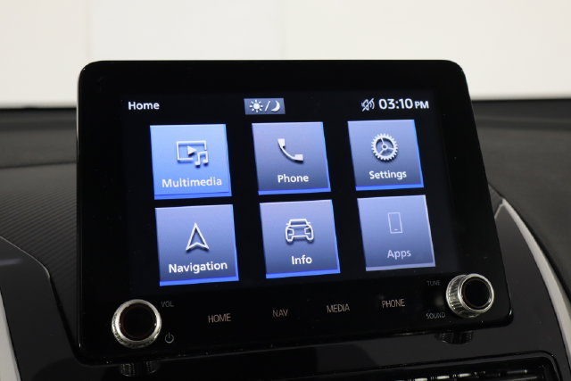 Used 2025 Mitsubishi Eclipse Cross SE AWD/4WD image 31
