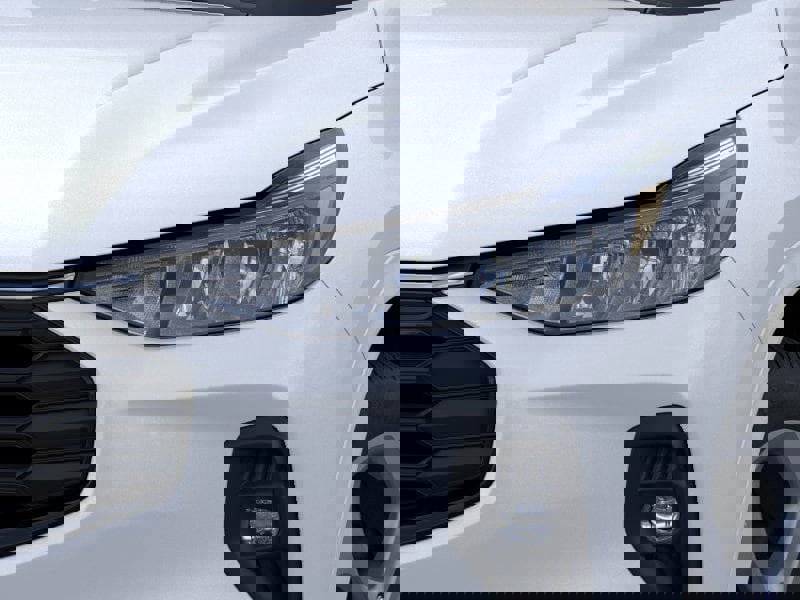 Used 2024 Ford Escape ST-Line Select w/ Tech Pack #2 image 41