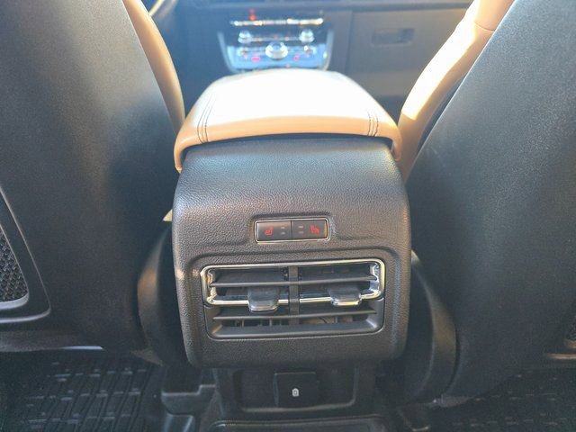 Used 2022 Lincoln Corsair Reserve w/ Elements Package image 14