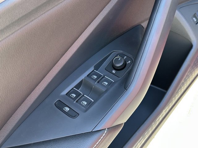 New 2026 Volkswagen Jetta Sport image 11