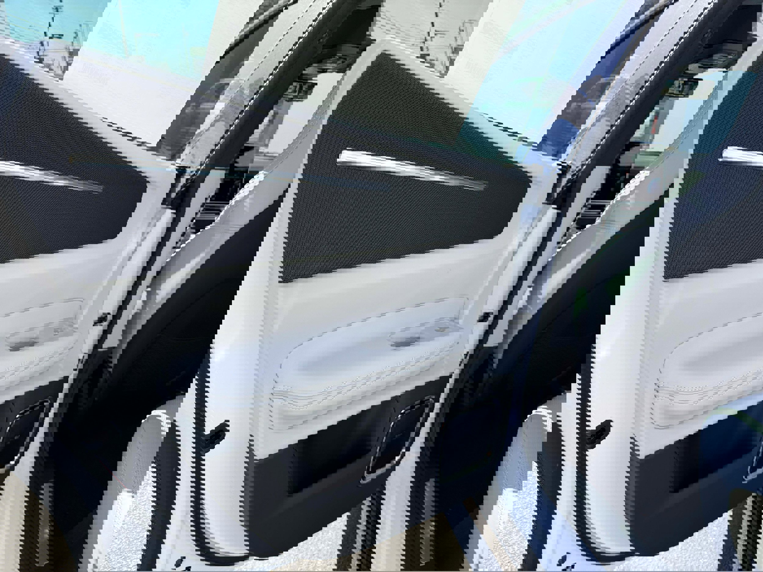 New 2026 Polestar Polestar 4 image 16