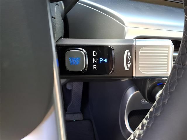 New 2026 Hyundai Ioniq 9 SEL AWD/4WD image 20
