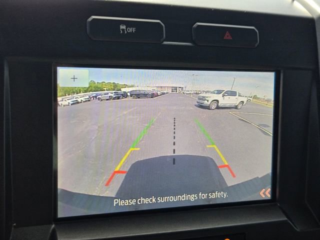 Used 2021 Ford F250 XLT image 23