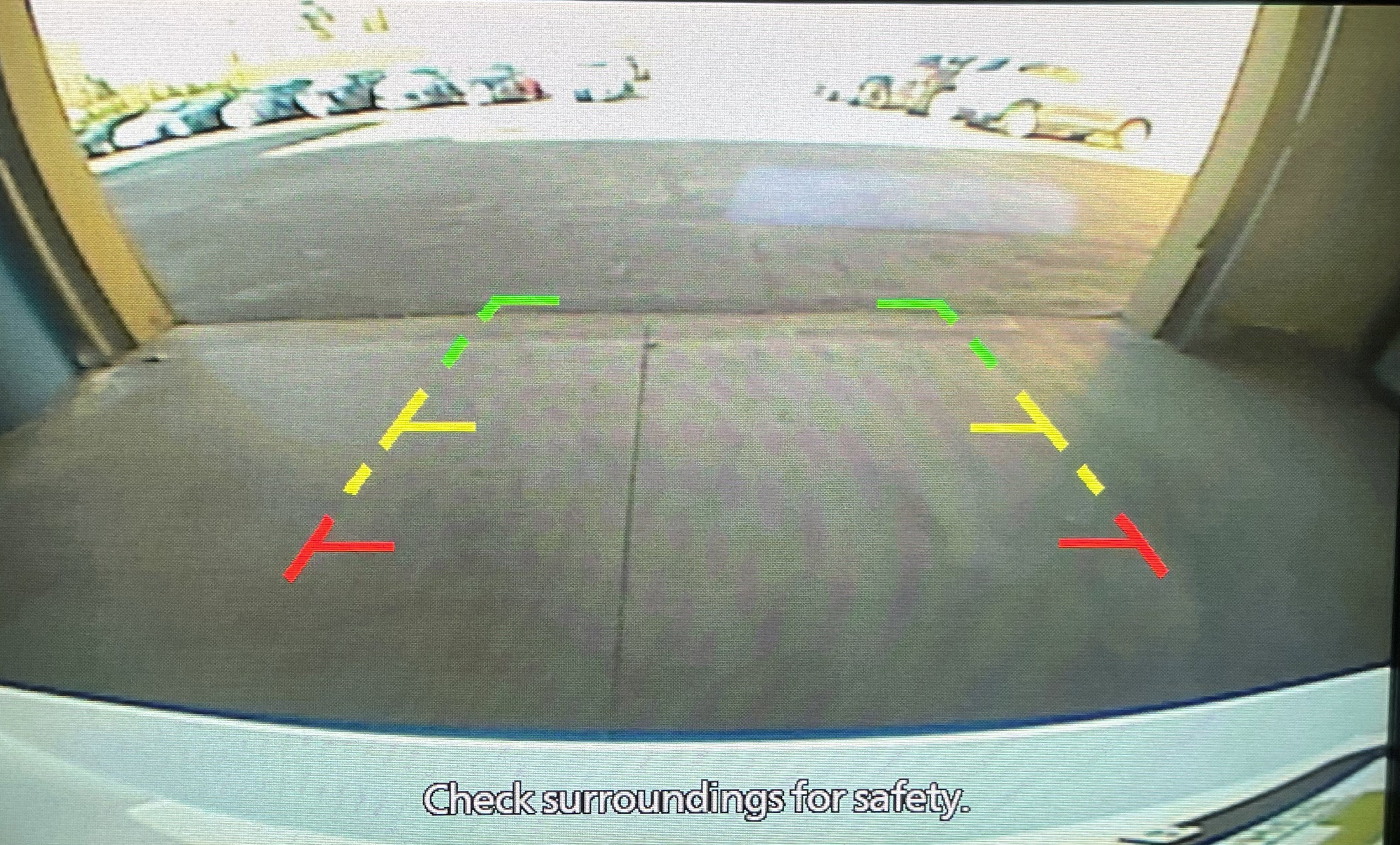 Used 2023 Nissan Sentra SV image 13