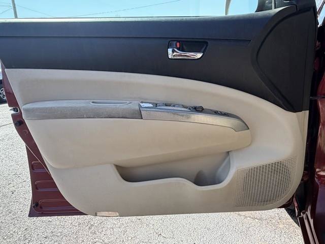 Used 2004 Toyota Prius image 10