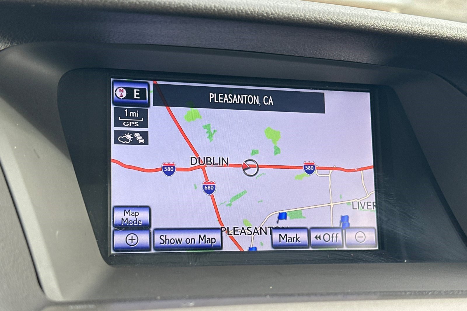 Used 2014 Lexus RX 350 AWD image 25