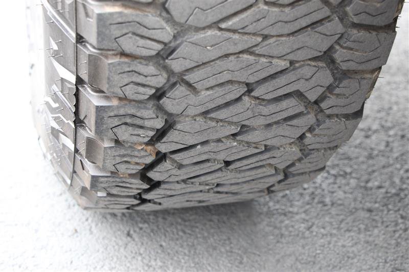 Used 2021 Jeep Gladiator Mojave image 41