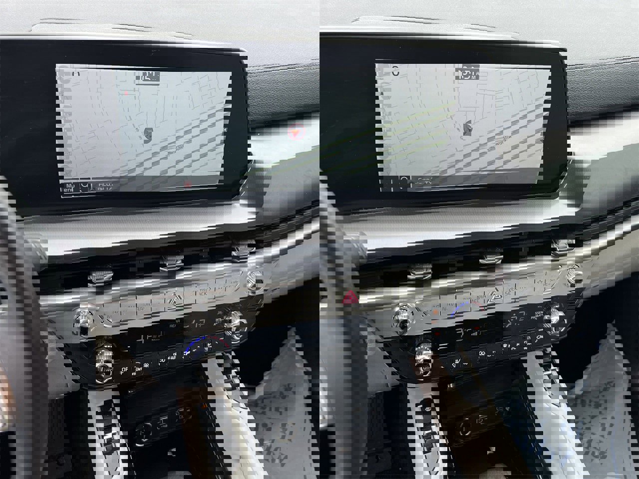 Used 2024 Kia Telluride S w/ S Sunroof Package image 14