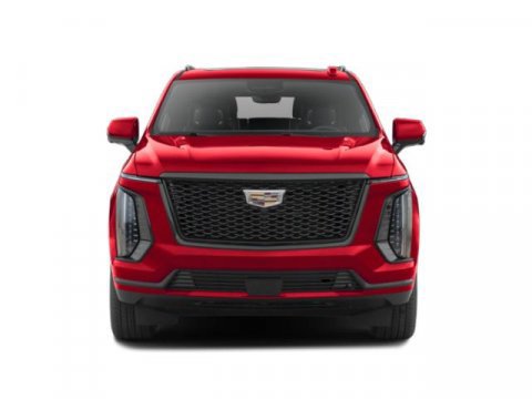 New 2026 Cadillac Escalade ESV Sport image 7