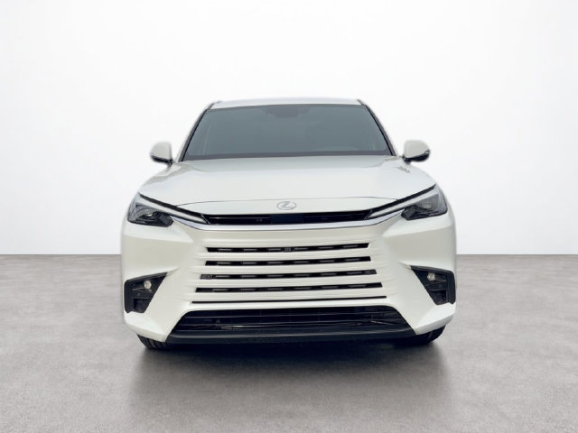 New 2026 Lexus TX 350 AWD w/ Technology Package image 8