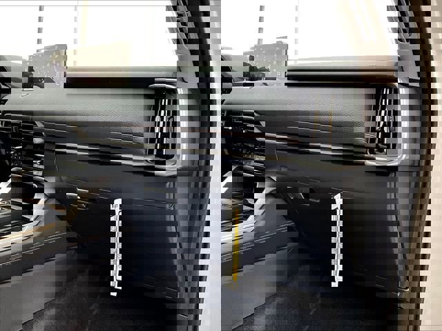 New 2026 MAZDA CX-90 3.3 Turbo w/ Premium Sport Pkg image 28