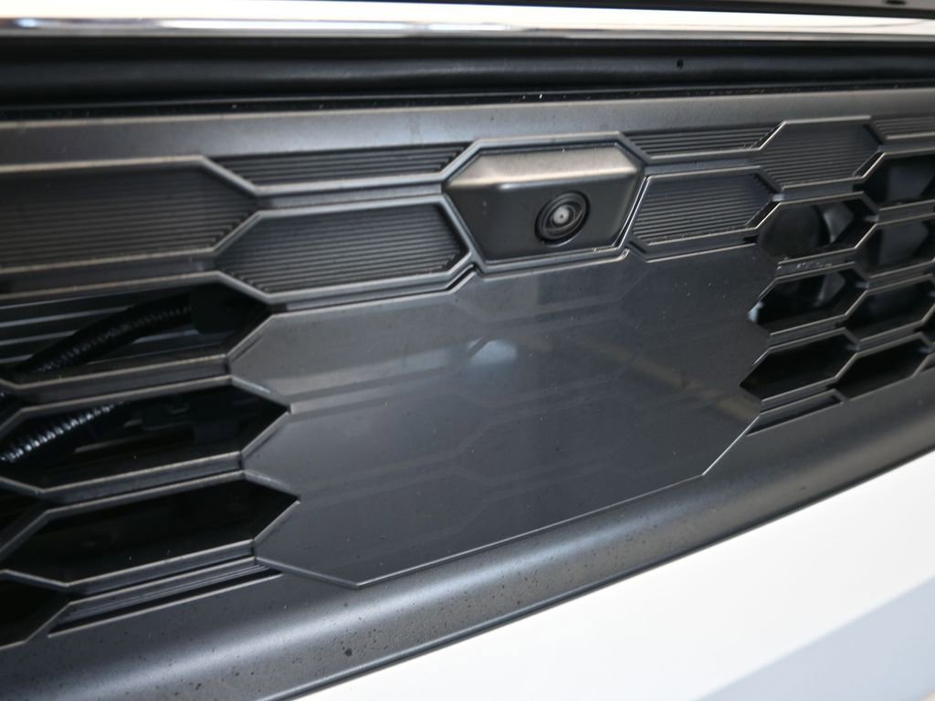 Used 2023 Mitsubishi Outlander SE image 53