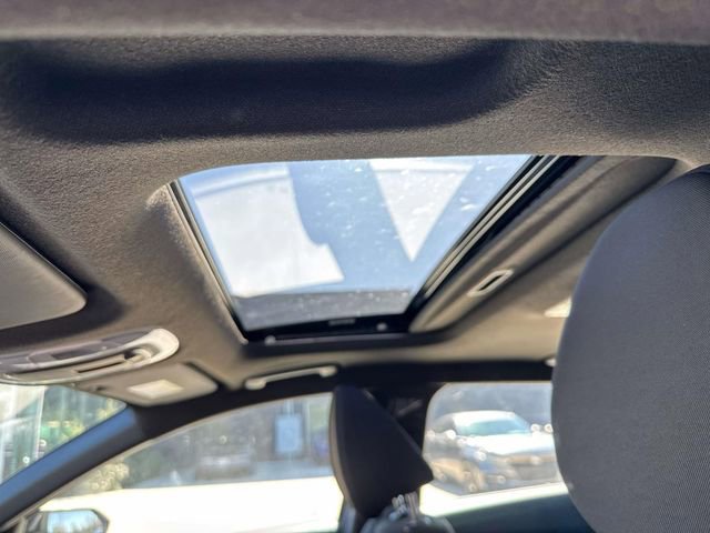 New 2026 Hyundai Elantra SEL Sport w/ Cargo Package image 25