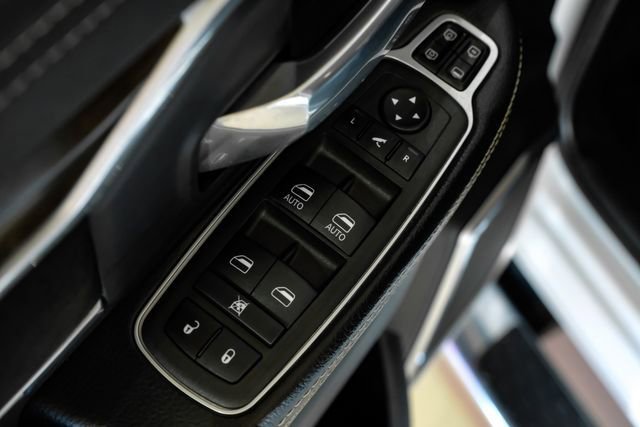 Used 2024 RAM 3500 Laramie w/ Towing Technology Group image 42