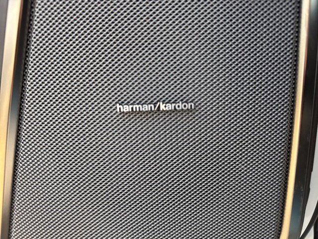 New 2026 RAM 2500 Limited image 10