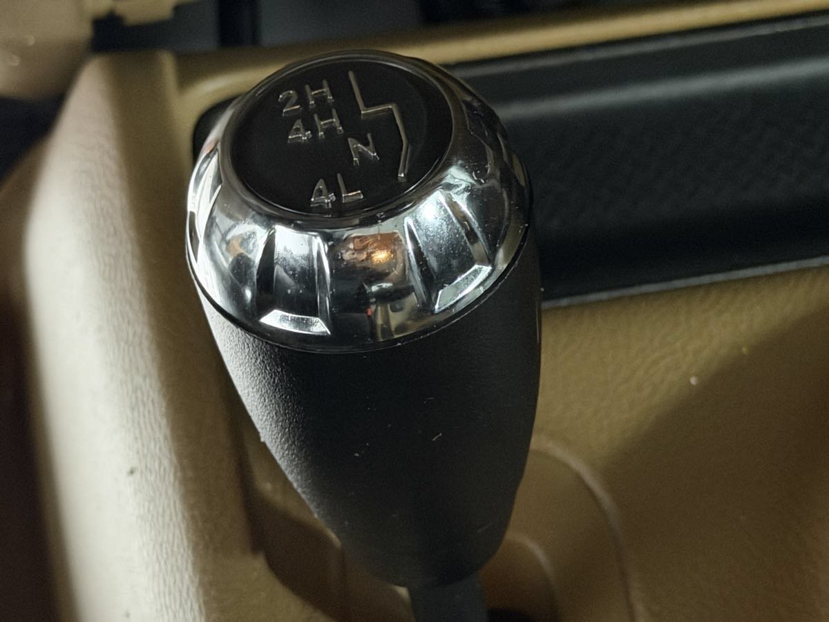 Used 2014 Jeep Wrangler Rubicon w/ Trailer Tow Group AWD/4WD image 19