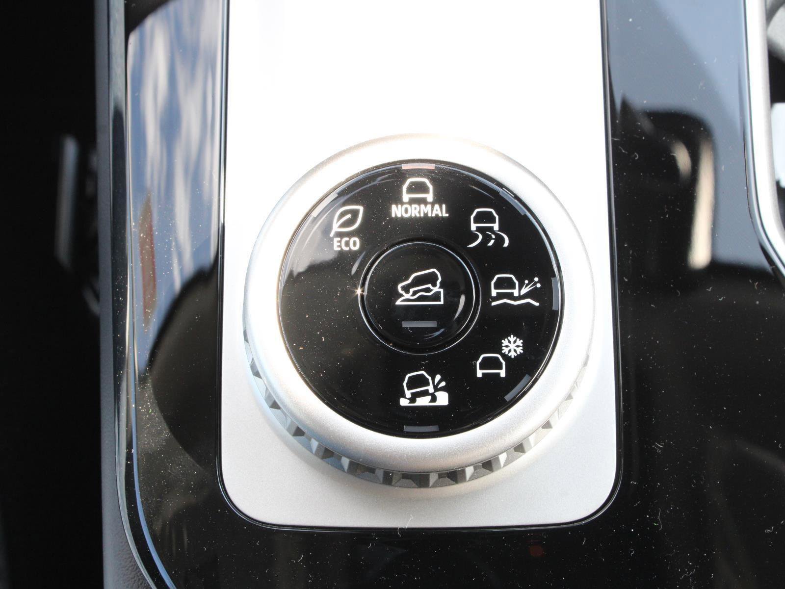 New 2025 Mitsubishi Outlander Trail Edition image 24