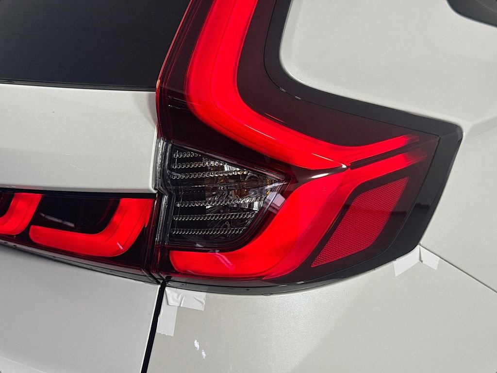 New 2026 Honda CR-V Sport-L image 10