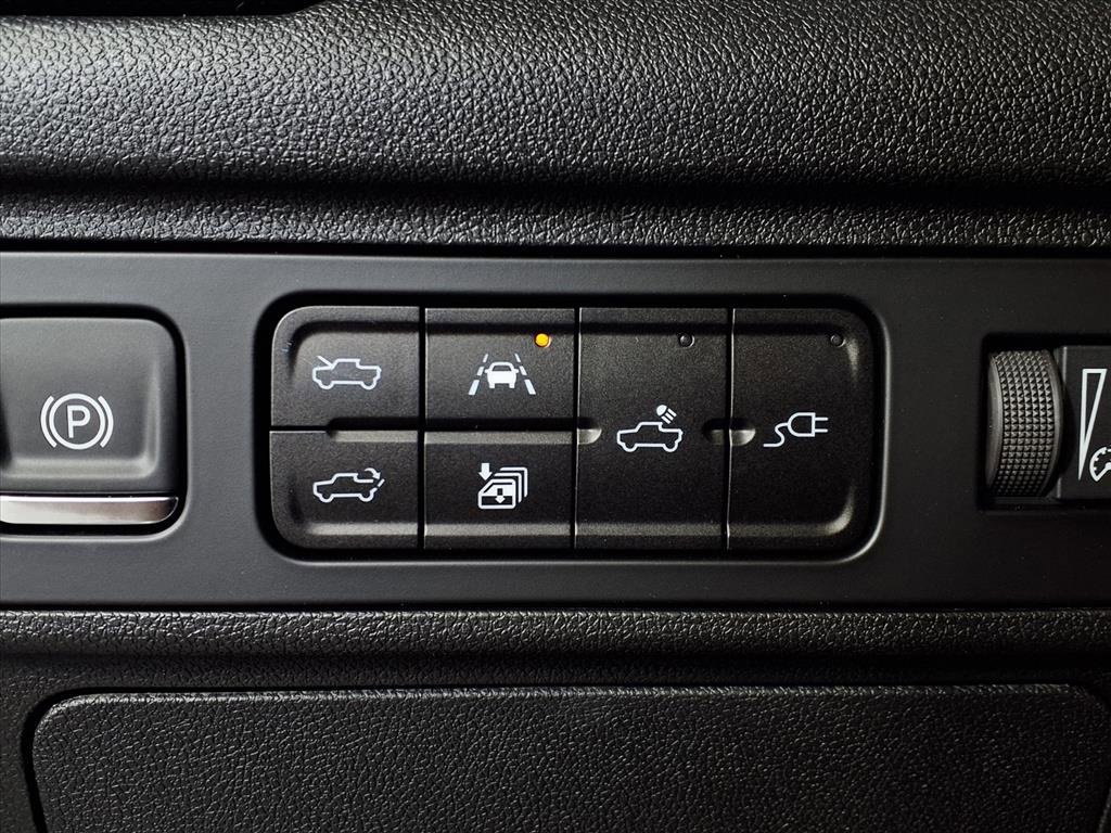 New 2026 GMC Hummer EV 4x4 Crew Cab image 9