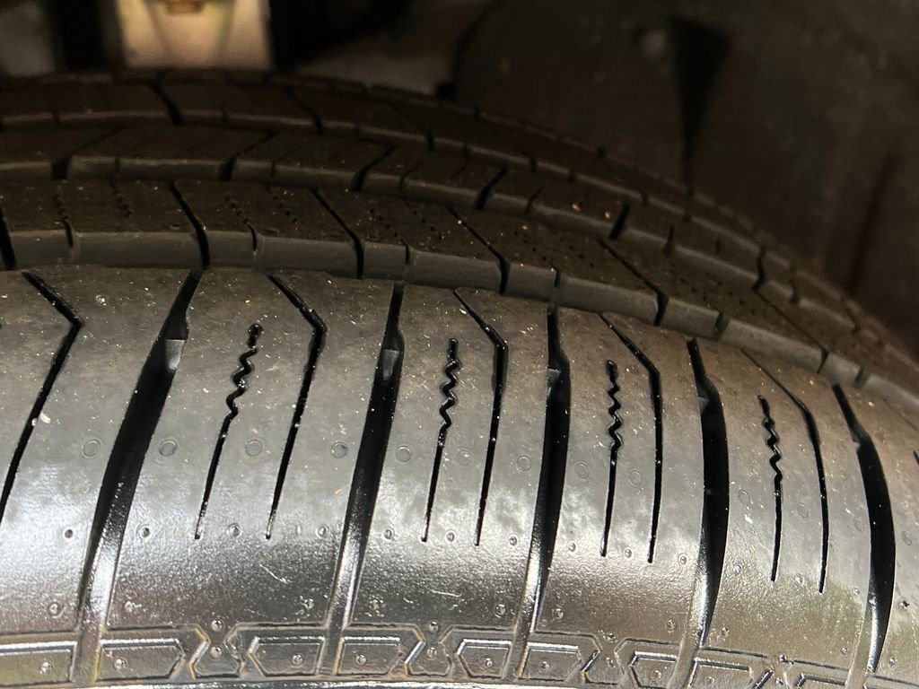 Used 2023 Dodge Durango R/T image 27